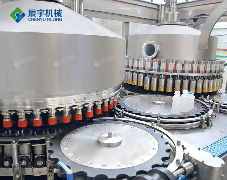 http://www.hlhjv.cn/uploadfile/202210/65ce8958e60f6c6.jpg