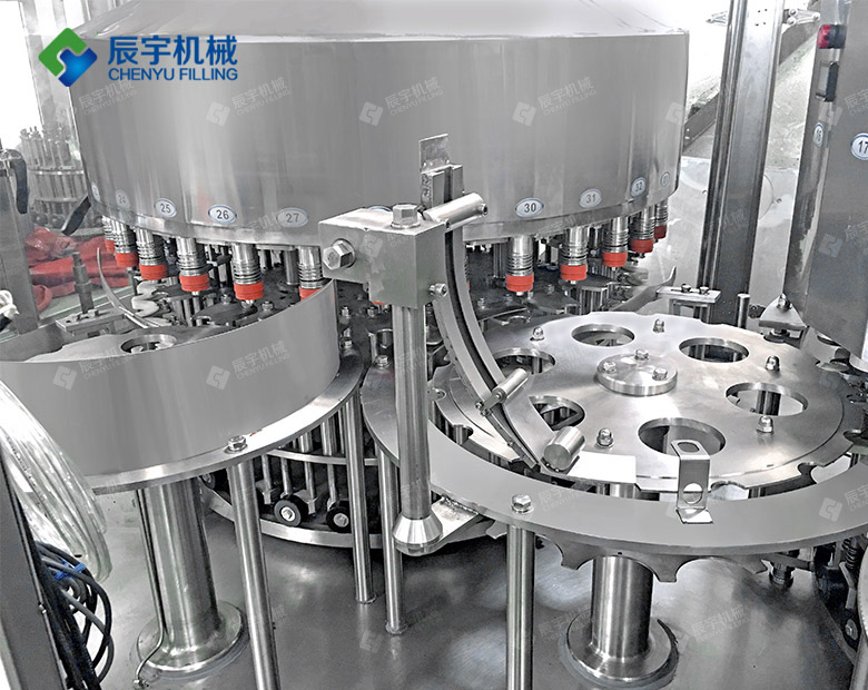 http://www.hlhjv.cn/uploadfile/202210/6e4da4af8f518cc.jpg