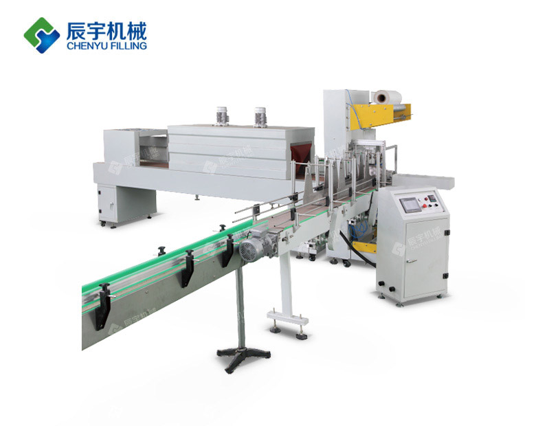 http://www.hlhjv.cn/uploadfile/202210/72eb0b36941df00.jpg