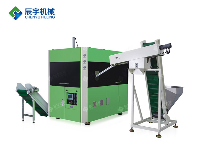 http://www.hlhjv.cn/uploadfile/202210/76812bd50510c06.jpg