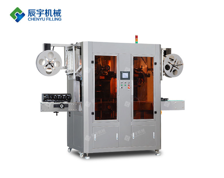 http://www.hlhjv.cn/uploadfile/202210/78a8538f41f11d6.jpg
