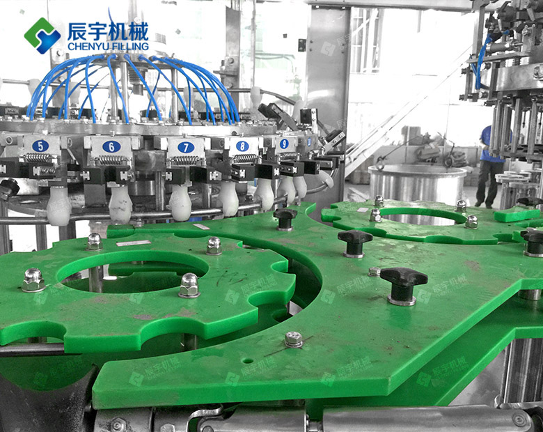 http://www.hlhjv.cn/uploadfile/202210/797539e81cbd8.jpg