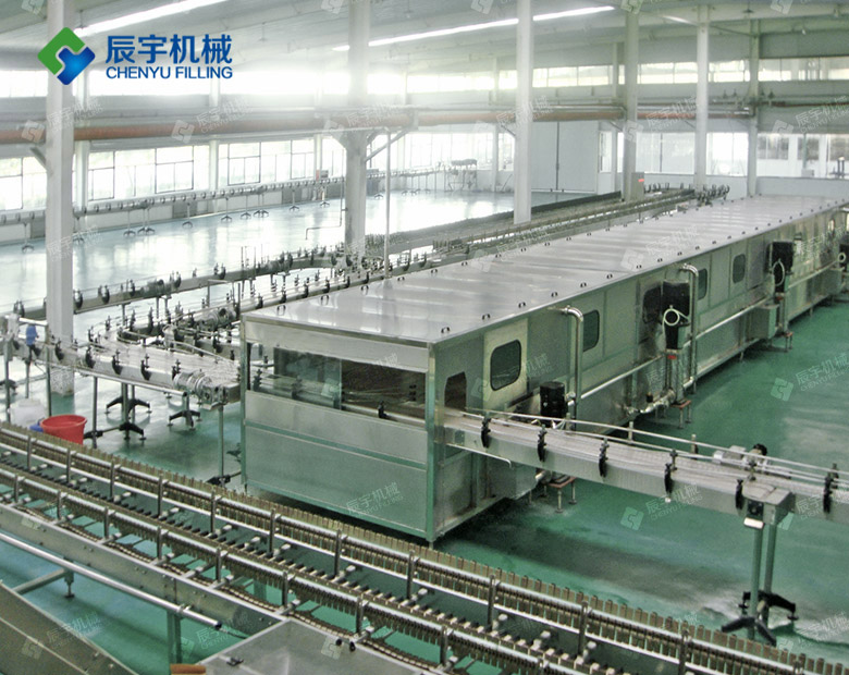 http://www.hlhjv.cn/uploadfile/202210/7e4503094c4b9c5.jpg