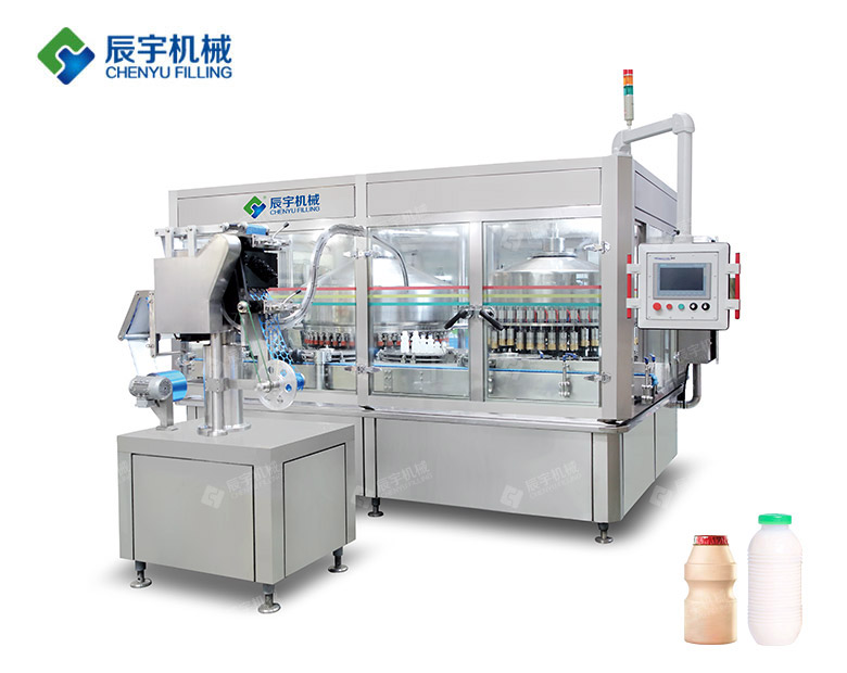 http://www.hlhjv.cn/uploadfile/202210/7ed57f4269391e5.jpg