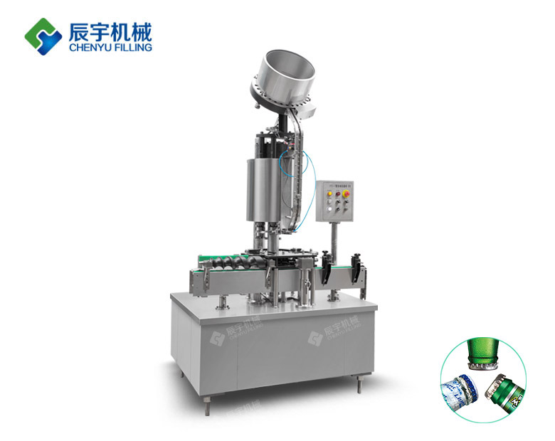 http://www.hlhjv.cn/uploadfile/202210/862abf60c3b3ee7.jpg