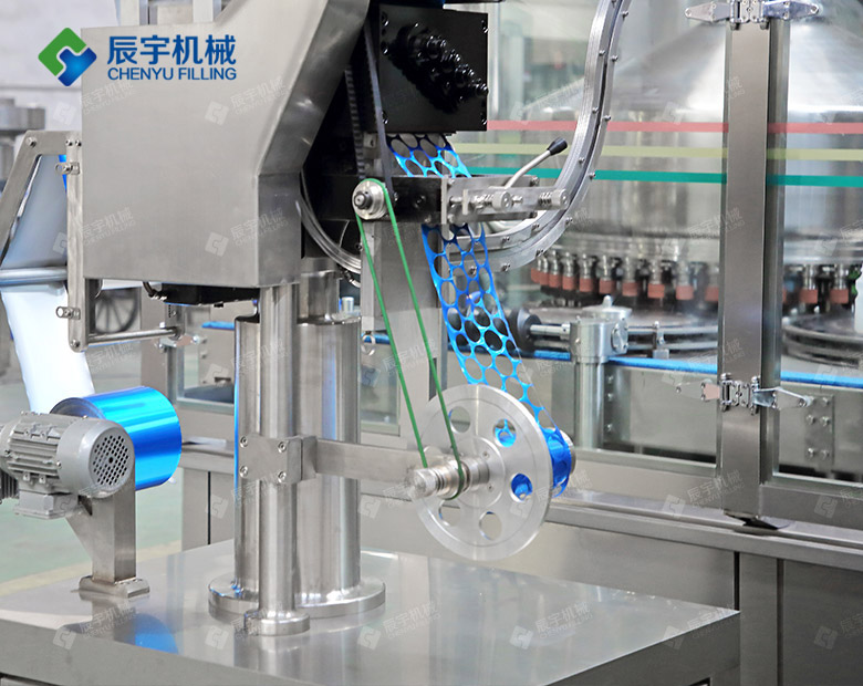 http://www.hlhjv.cn/uploadfile/202210/8ee44a10464e031.jpg