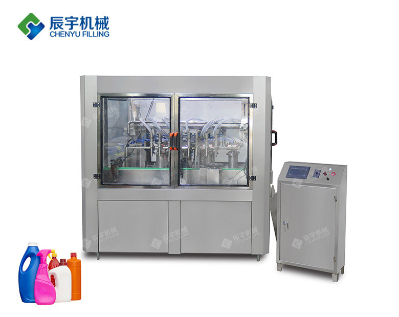 http://www.hlhjv.cn/uploadfile/202210/8f9dde5f1dfa5f1.jpg