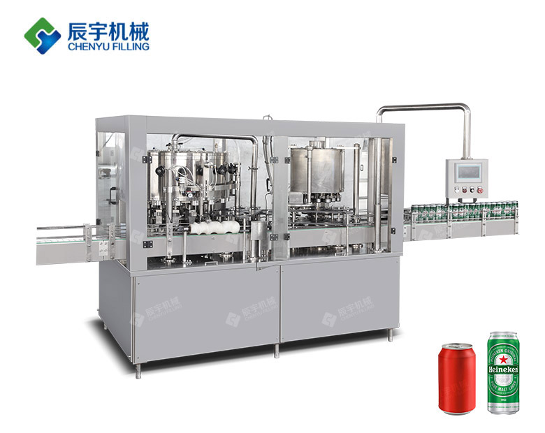 http://www.hlhjv.cn/uploadfile/202210/913cf9b1a818edd.jpg