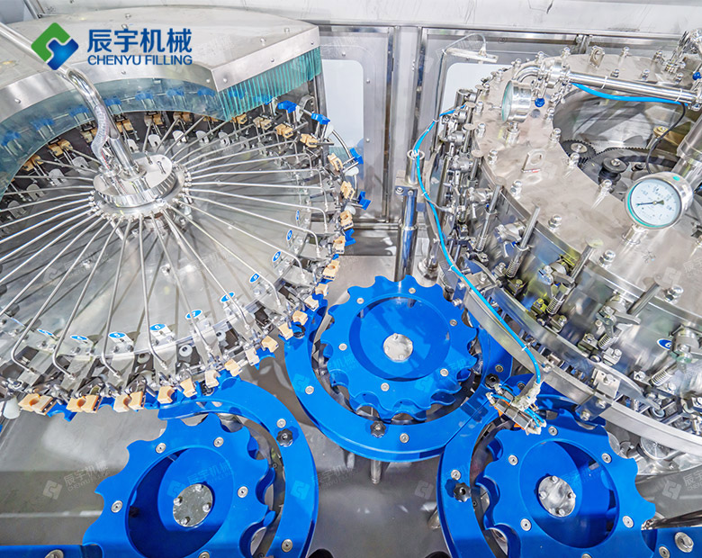 http://www.hlhjv.cn/uploadfile/202210/9dd3ef5ebf68199.jpg