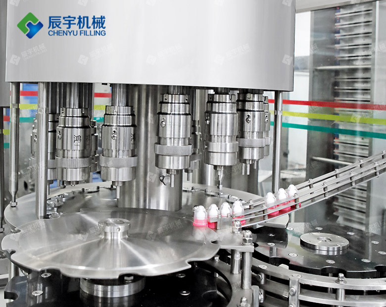 http://www.hlhjv.cn/uploadfile/202210/a06a47b2a62c7c.jpg