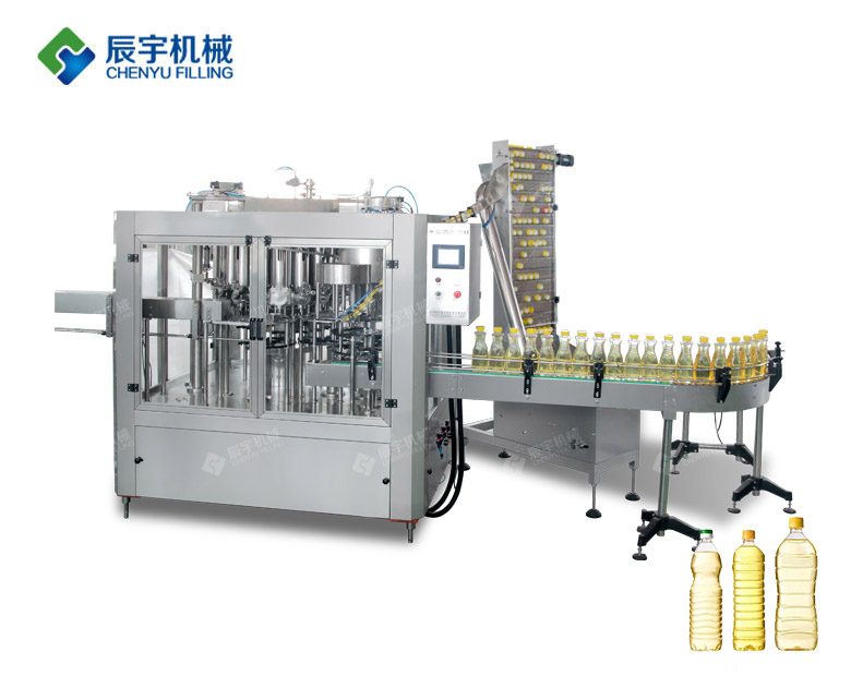 http://www.hlhjv.cn/uploadfile/202210/a2cf2158890912a.jpg