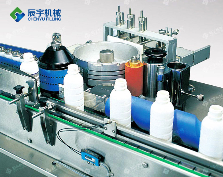 http://www.hlhjv.cn/uploadfile/202210/a505c091cae37f1.jpg
