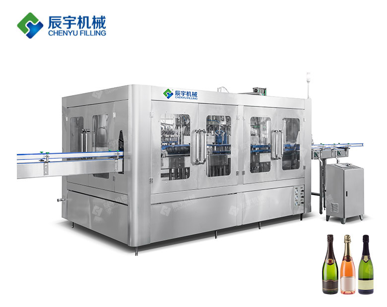 http://www.hlhjv.cn/uploadfile/202210/ae048a649113a44.jpg