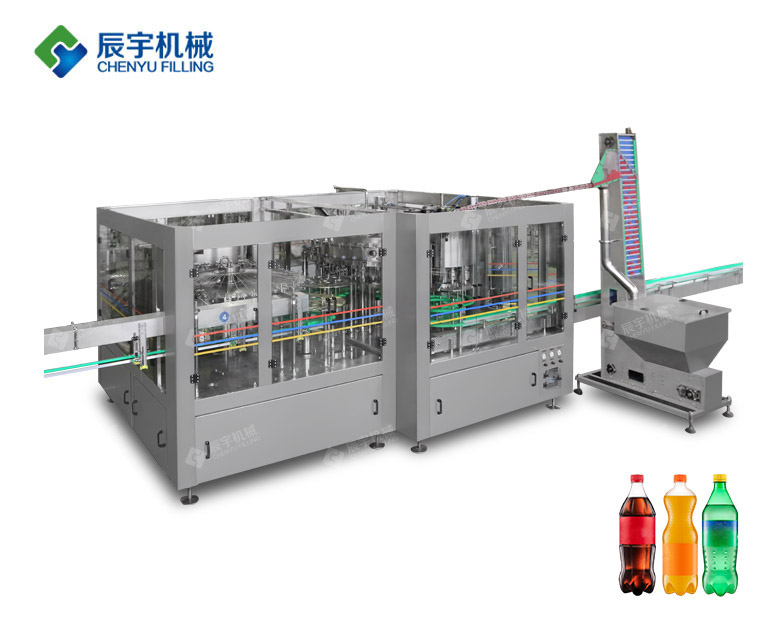 http://www.hlhjv.cn/uploadfile/202210/aea2e2ad2902362.jpg