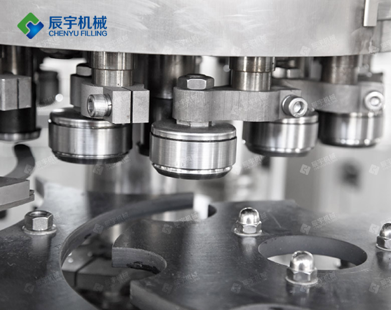 http://www.hlhjv.cn/uploadfile/202210/b0d25bebcd0dd6c.jpg