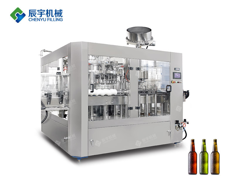 http://www.hlhjv.cn/uploadfile/202210/b218ddd57b0c728.jpg