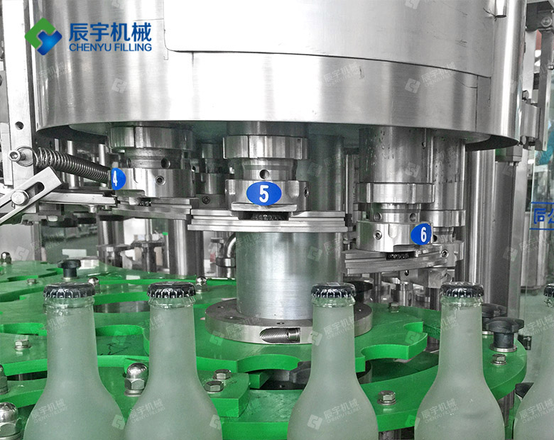 http://www.hlhjv.cn/uploadfile/202210/b725ed0bebabf30.jpg