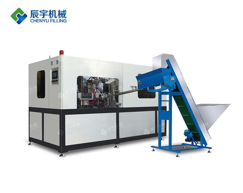 http://www.hlhjv.cn/uploadfile/202210/bd4946ddf1e0b3e.jpg