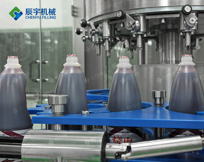 http://www.hlhjv.cn/uploadfile/202210/be8e17c5275bfe3.jpg
