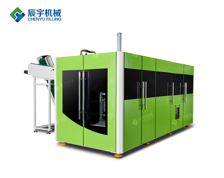 http://www.hlhjv.cn/uploadfile/202210/c11b542a7f1b694.jpg