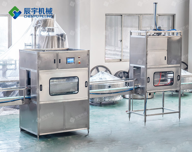 http://www.hlhjv.cn/uploadfile/202210/c6101cef399d765.jpg