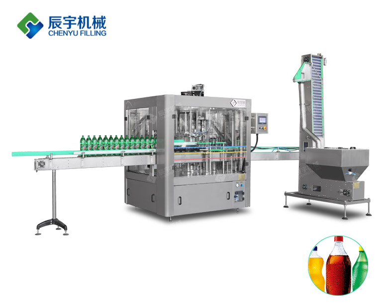 http://www.hlhjv.cn/uploadfile/202210/c9e6e6752533bba.jpg