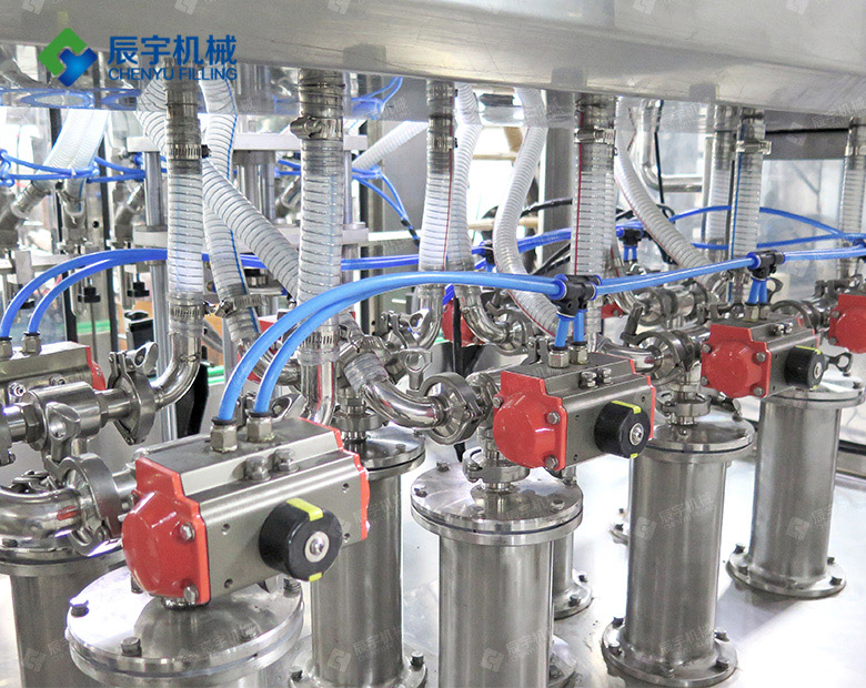 http://www.hlhjv.cn/uploadfile/202210/d11f9553bc021c6.jpg
