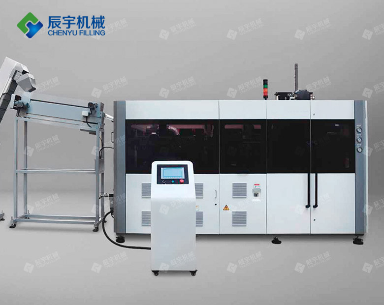 http://www.hlhjv.cn/uploadfile/202210/d20ff74efbf9505.jpg