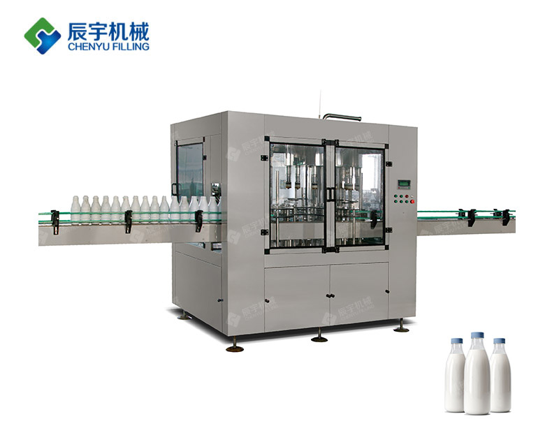 http://www.hlhjv.cn/uploadfile/202210/d245cb86d301269.jpg