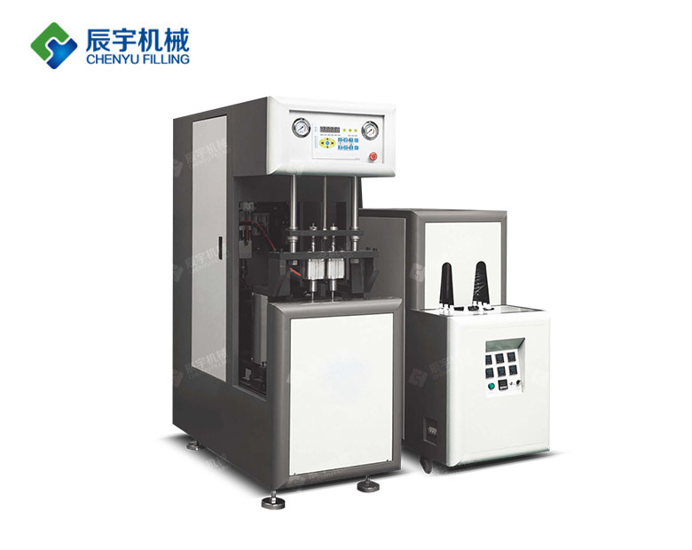 http://www.hlhjv.cn/uploadfile/202210/d5d77c76b213600.jpg