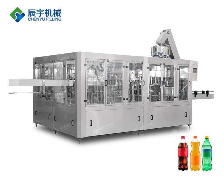 http://www.hlhjv.cn/uploadfile/202210/d6891d24baf5dcd.jpg