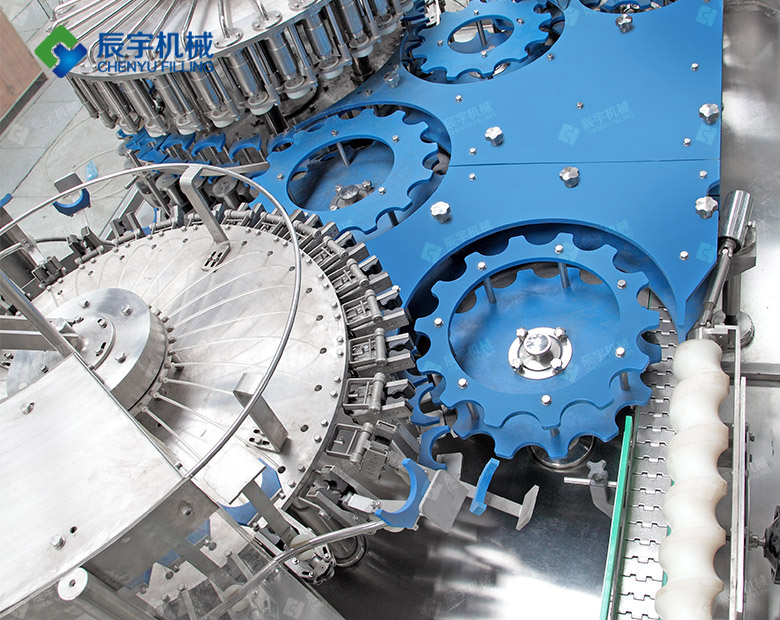 http://www.hlhjv.cn/uploadfile/202210/d940ac8150932c2.jpg
