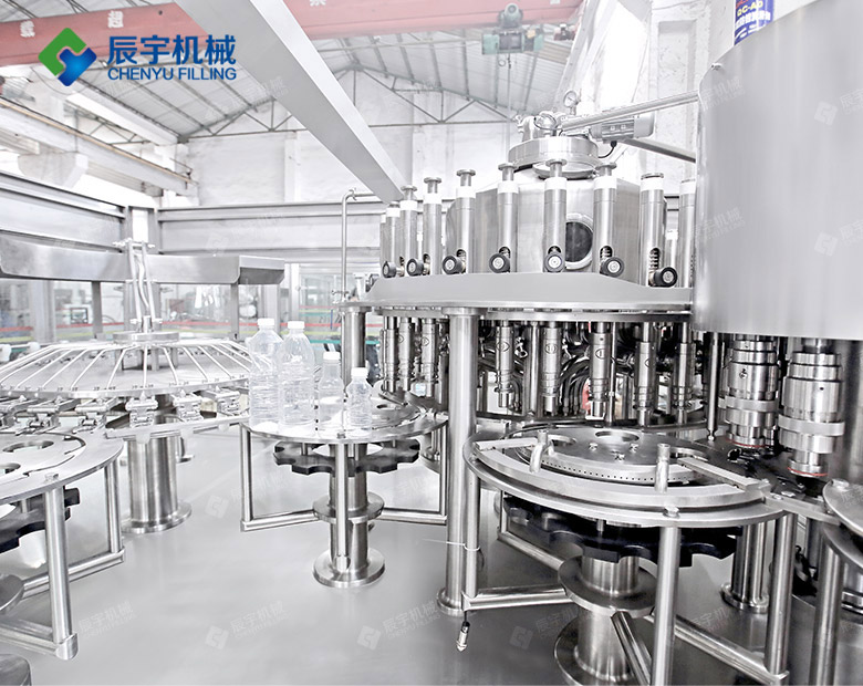 http://www.hlhjv.cn/uploadfile/202210/e11b816b11f0a14.jpg