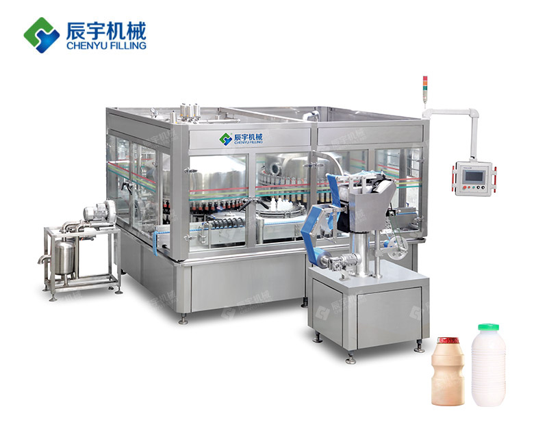 http://www.hlhjv.cn/uploadfile/202210/e2110bfa50968c1.jpg
