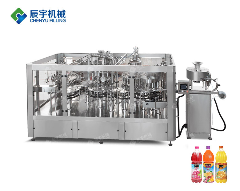 http://www.hlhjv.cn/uploadfile/202210/e64ea9000a645f1.jpg