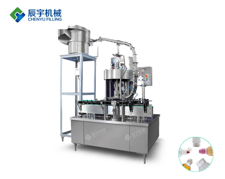 http://www.hlhjv.cn/uploadfile/202210/e72464fd1bcffb6.jpg