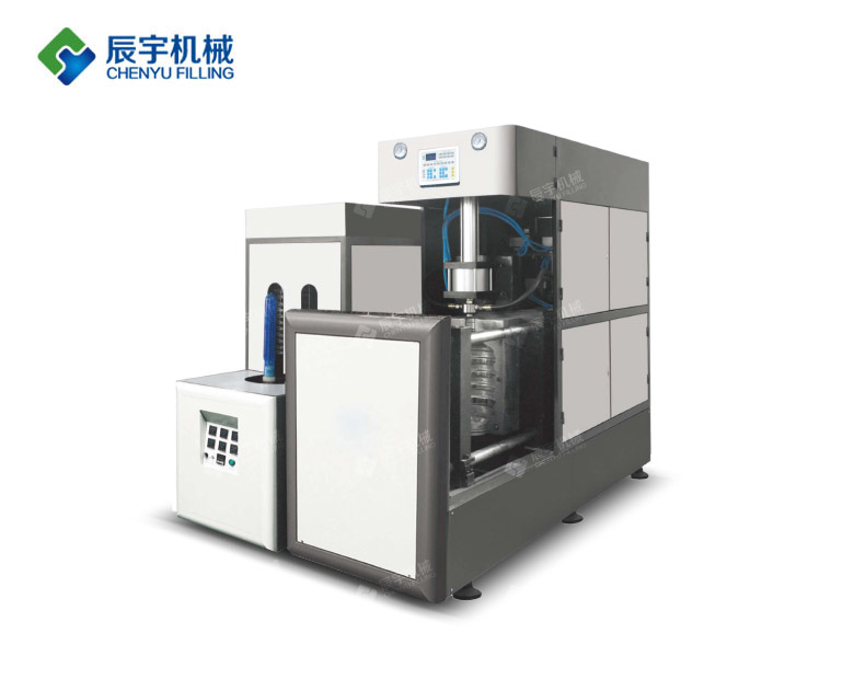 http://www.hlhjv.cn/uploadfile/202210/eae73e66ffd1a.jpg
