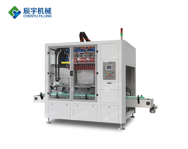 http://www.hlhjv.cn/uploadfile/202210/ebaa163b40473f.jpg