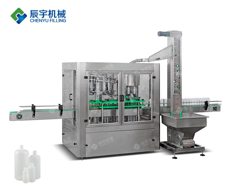 http://www.hlhjv.cn/uploadfile/202210/edc9a135d2aed4f.jpg