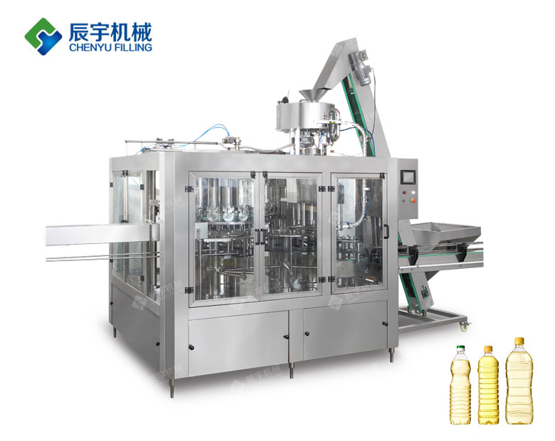 http://www.hlhjv.cn/uploadfile/202210/efe99678f28a32f.jpg