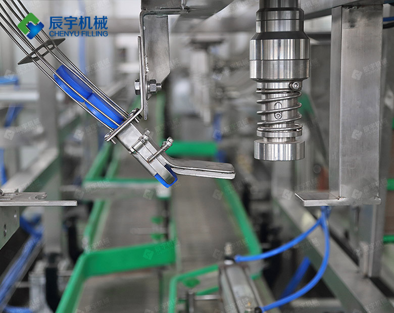 http://www.hlhjv.cn/uploadfile/202210/f4a47660cb36eeb.jpg