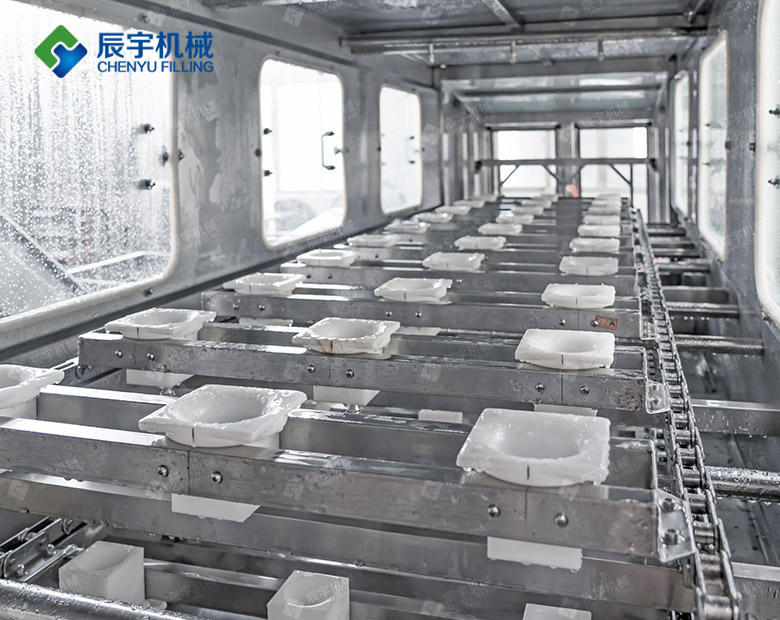 http://www.hlhjv.cn/uploadfile/202210/f64ce0c7e1fcf83.jpg