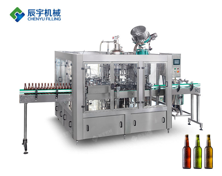 http://www.hlhjv.cn/uploadfile/202210/f788d7cf4bdf872.jpg