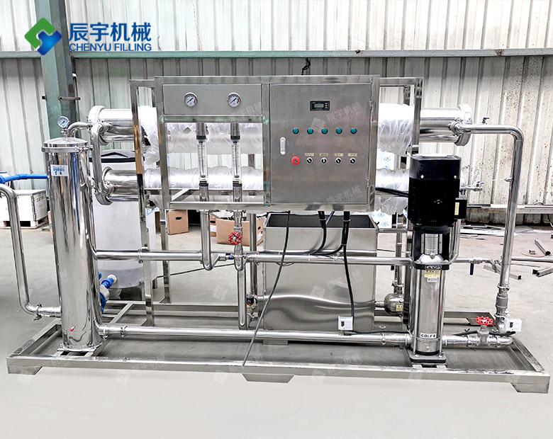 http://www.hlhjv.cn/uploadfile/202210/f8dd9e180ea0f34.jpg