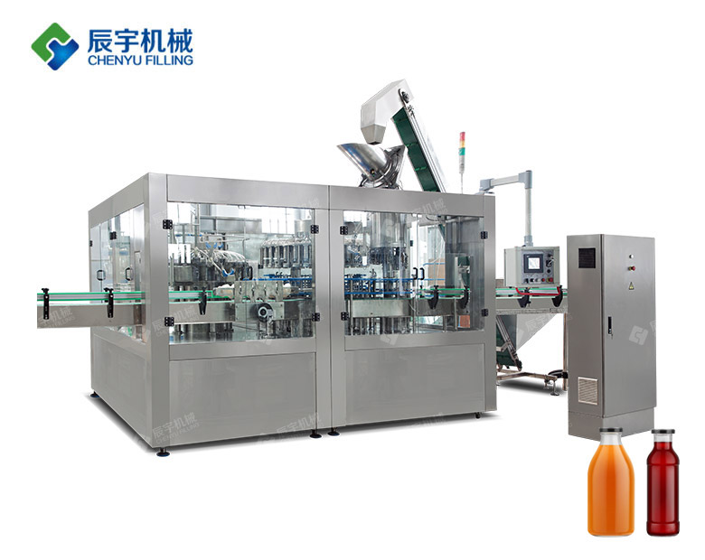 http://www.hlhjv.cn/uploadfile/202210/f98439c7d85820a.jpg