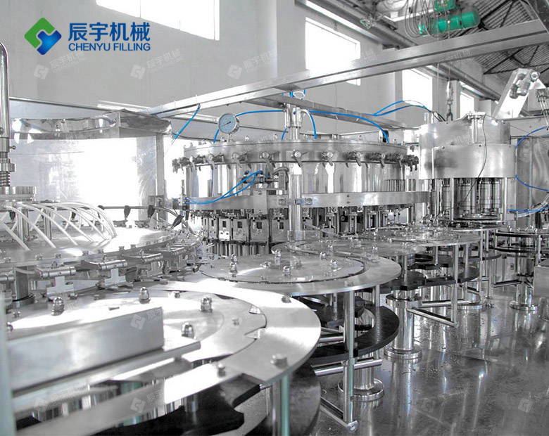 http://www.hlhjv.cn/uploadfile/202210/fbfbd0530a477c.jpg