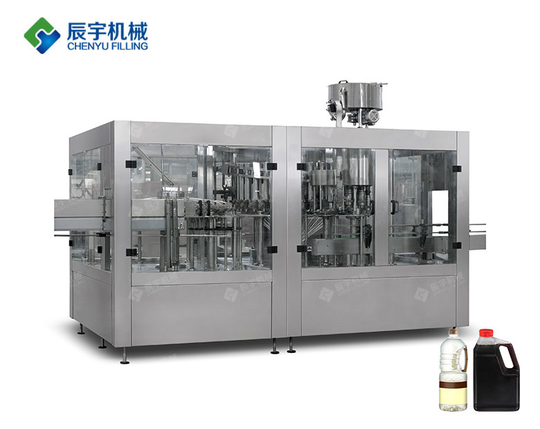 http://www.hlhjv.cn/uploadfile/202210/fc22e67181c9c3e.jpg