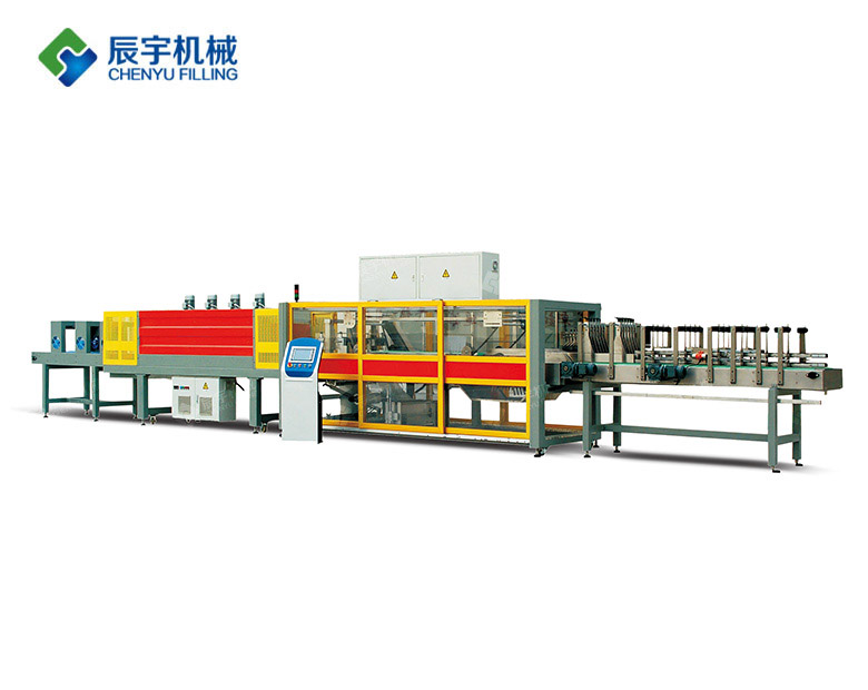 http://www.hlhjv.cn/uploadfile/202210/ff3769b3d4d9876.jpg
