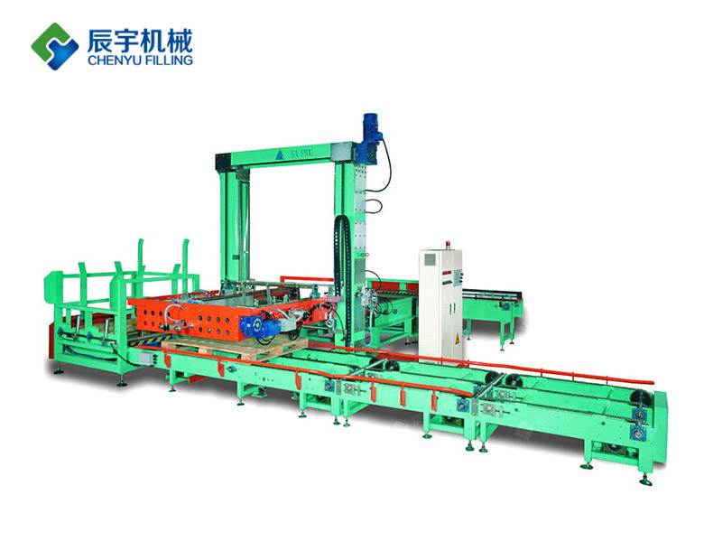 http://www.hlhjv.cn/uploadfile/202301/4f7f288d3136cdf.jpg