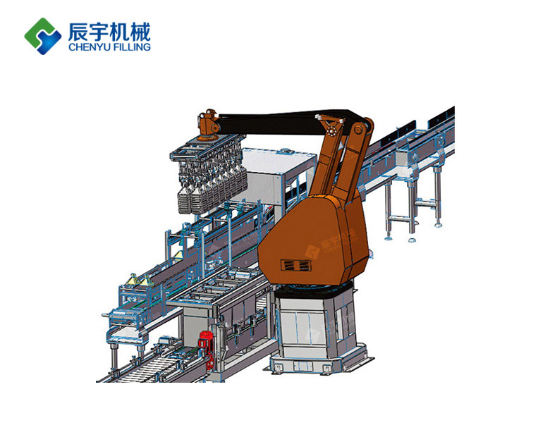 http://www.hlhjv.cn/uploadfile/202301/77a2a8a9a3fe663.jpg